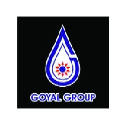 Goyal Group