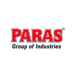 Paras