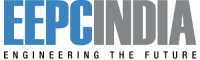 Certification - EEPCINDIA - Engineering The Future