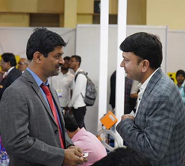 Plastivision 2020 08