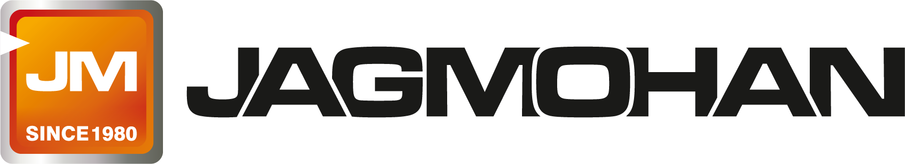 blow moulding machines